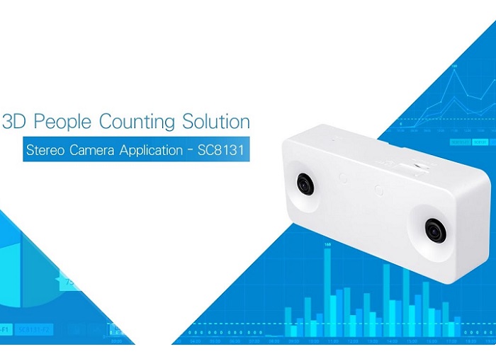 03-loi-ich-cua-giai-phap-may-dem-nguoi-ra-vao-trong-san-xuat